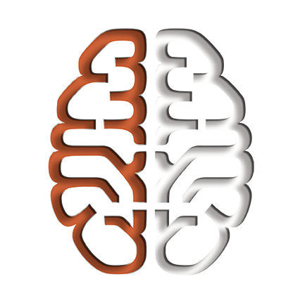 CortBrainHome Link to Play the Bass